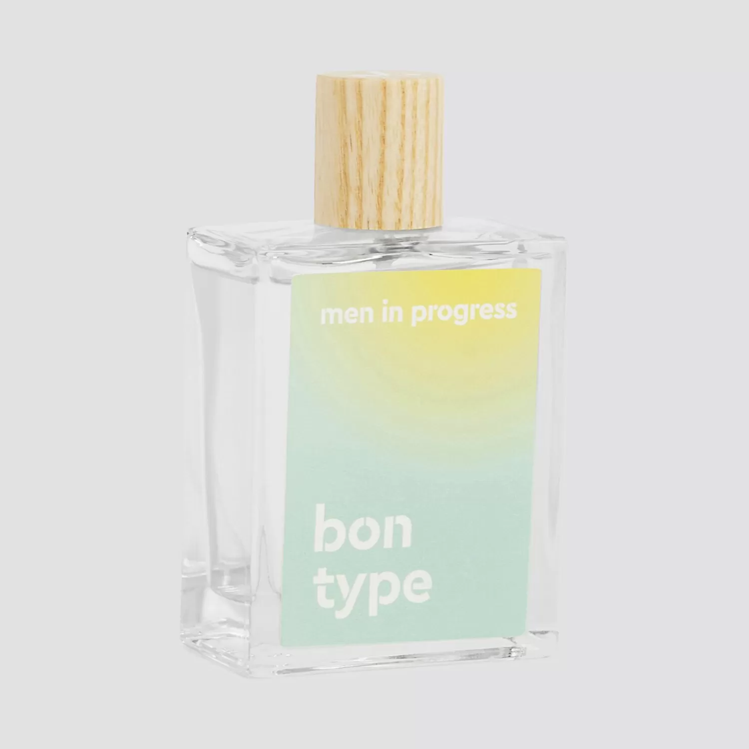 Jules Eau de toilette Bon Type> Andere Accessoires | Frmade In France